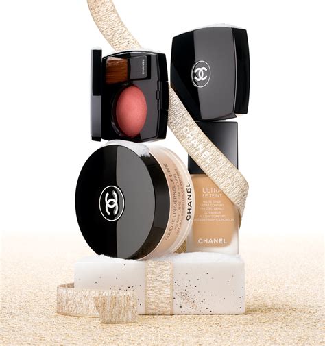 chanel makeup store locator sydney|Chanel cosmetics official.